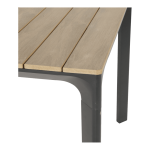 Tafel Arezzo - 160x90cm