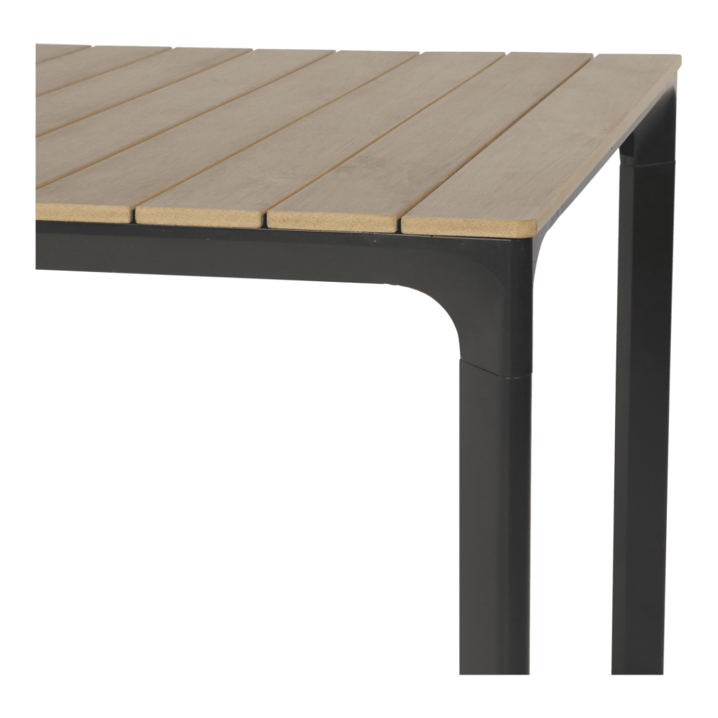 Tafel Arezzo - 200x90cm