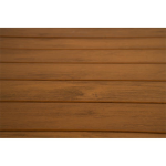 Tafel Arezzo - ø120cm