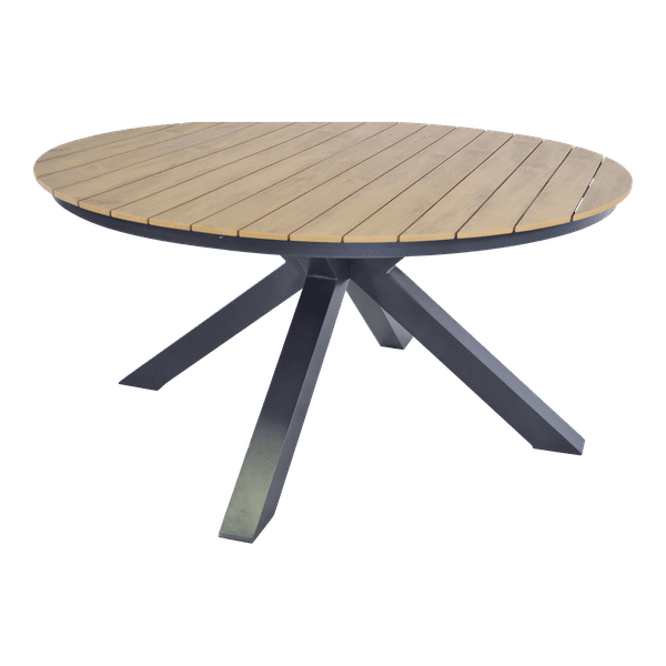 Tafel Arezzo - ø150 cm