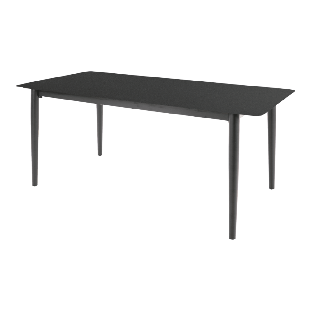 Tafel Crest - 180x90cm