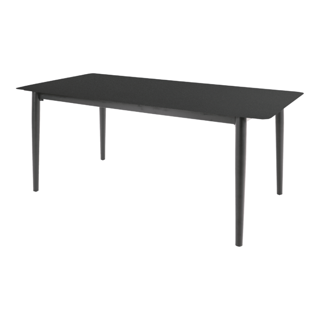 Tafel Crest - 180x90cm