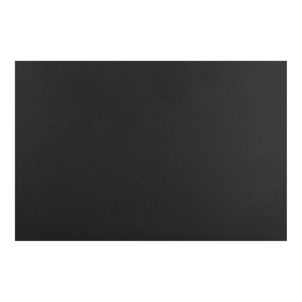 Tafel Crest - 180x90cm