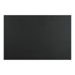 Tafel Crest - 180x90cm