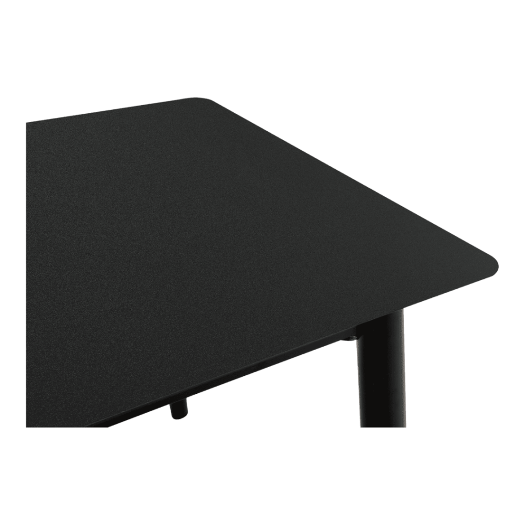 Tafel Crest - 180x90cm