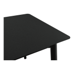 Tafel Crest - 180x90cm