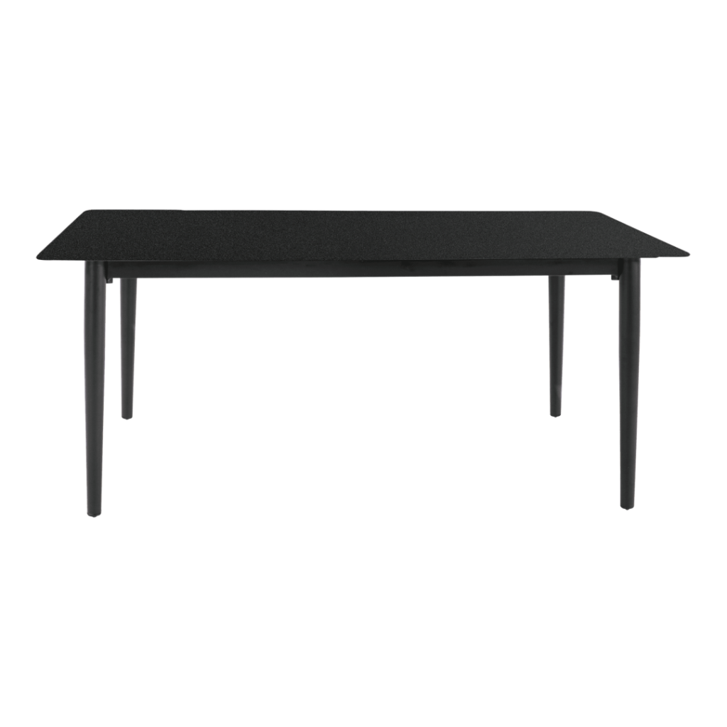 Tafel Crest - 180x90cm