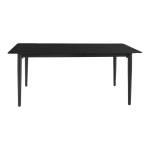 Tafel Crest - 180x90cm