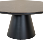 Tafel Daxx Ø120cm