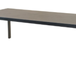 Tafel Geneva 220x100cm