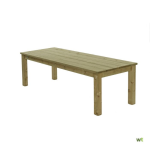 Tafel Lisse 221