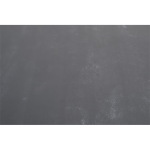 Tafel Mojito Ceramic Negro ovaal - 240x110cm