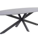 Tafel Privada - 240x107 cm