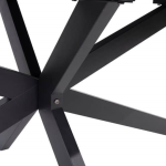 Tafel Privada - 240x107 cm