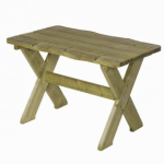 Tafel sneek - 120cm