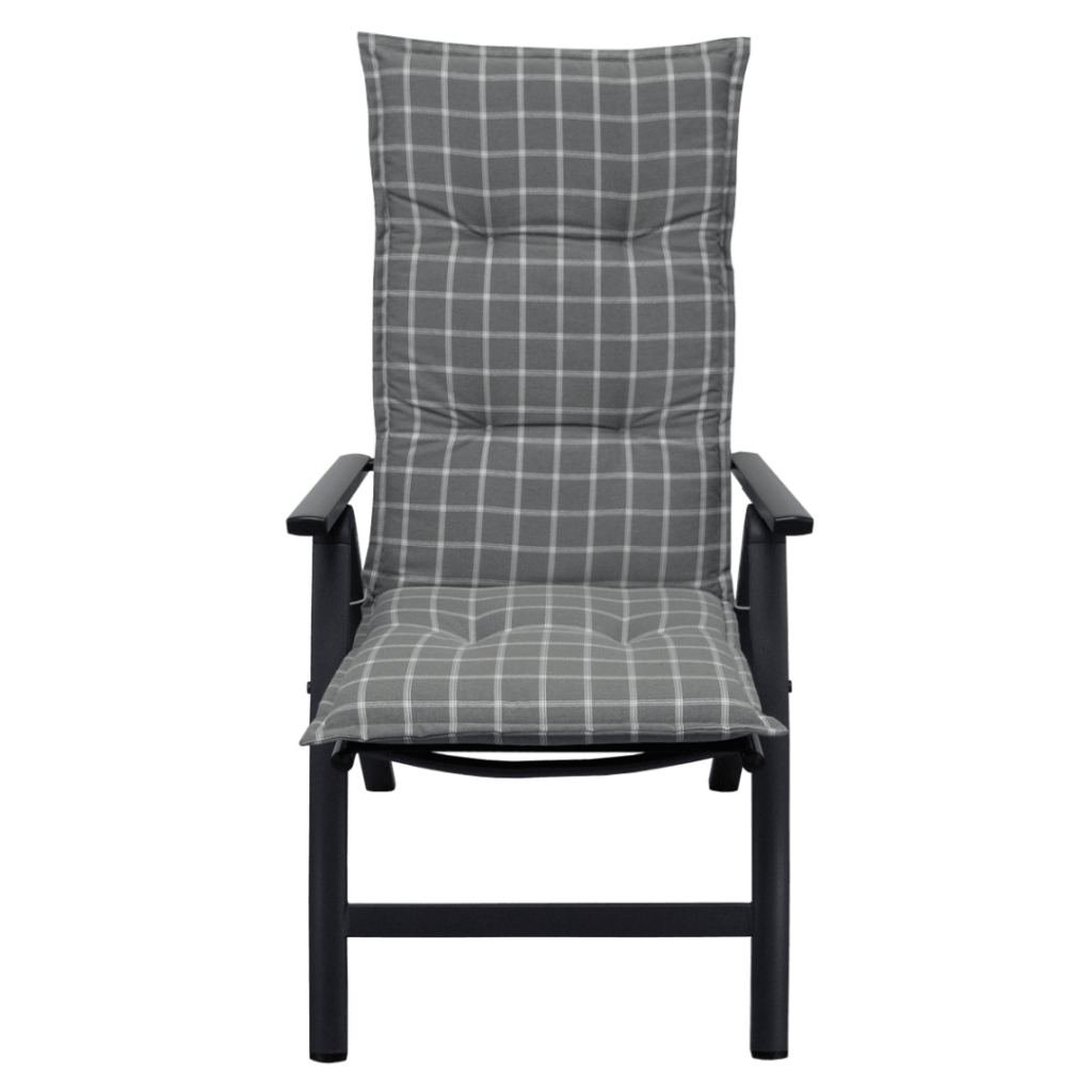 Tuinkussen San Antonio blok