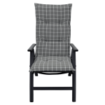 Tuinkussen San Antonio blok