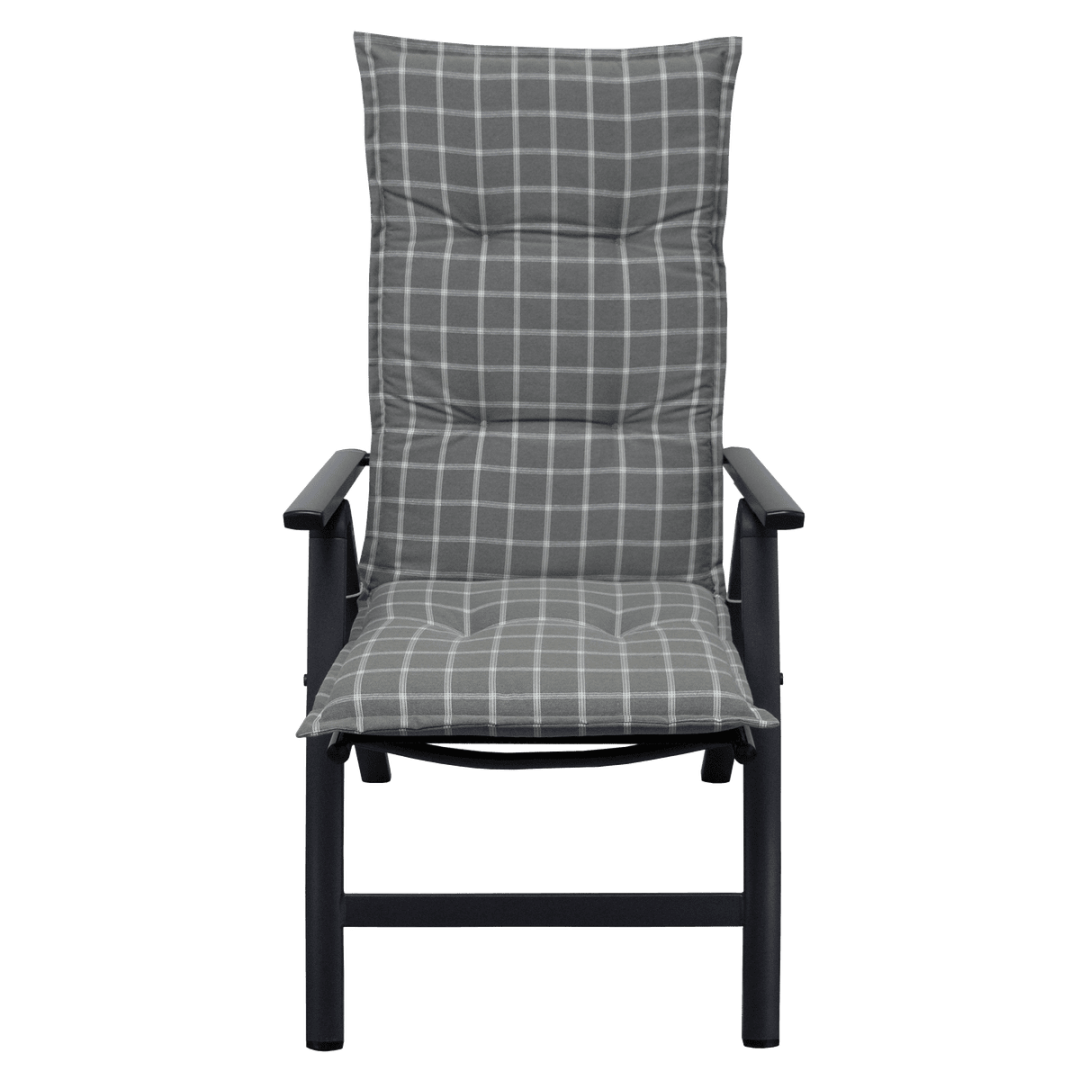 Tuinkussen San Antonio blok