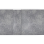 Uittrektafel Lagos 130/160x75cm