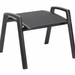 Voetenbank Altura/legato