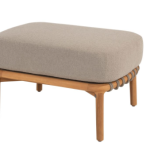 Voetenbank Nora