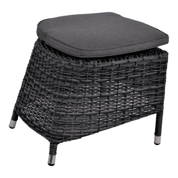 Voetenbank Soho Forte