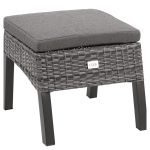 Voetenbank Treviso Forte