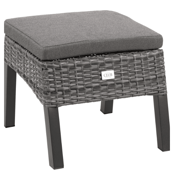 Voetenbank Treviso Forte