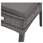 Voetenbank Treviso Forte