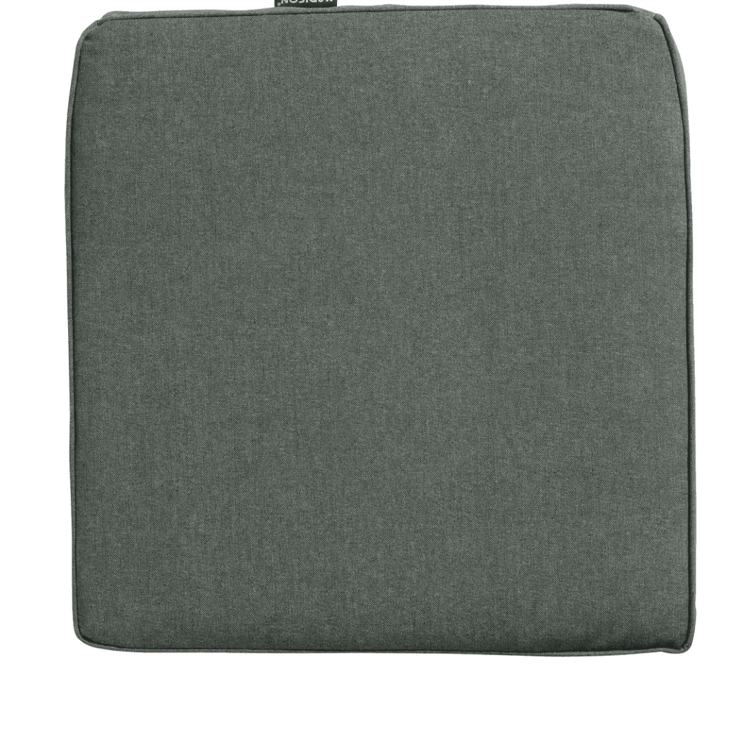 Wicker multi outdoor Oxford green