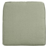 Wicker Multi Panama Sage