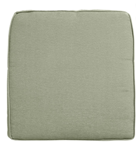 Wicker Multi Panama Sage