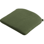 Zitkussen 46x48 Panama Green