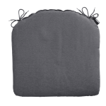 Zitkussen 46x48 Panama Grey