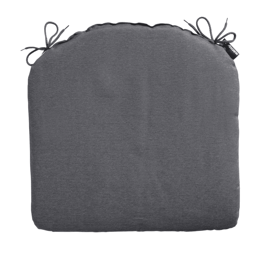 Zitkussen 46x48 Panama Grey