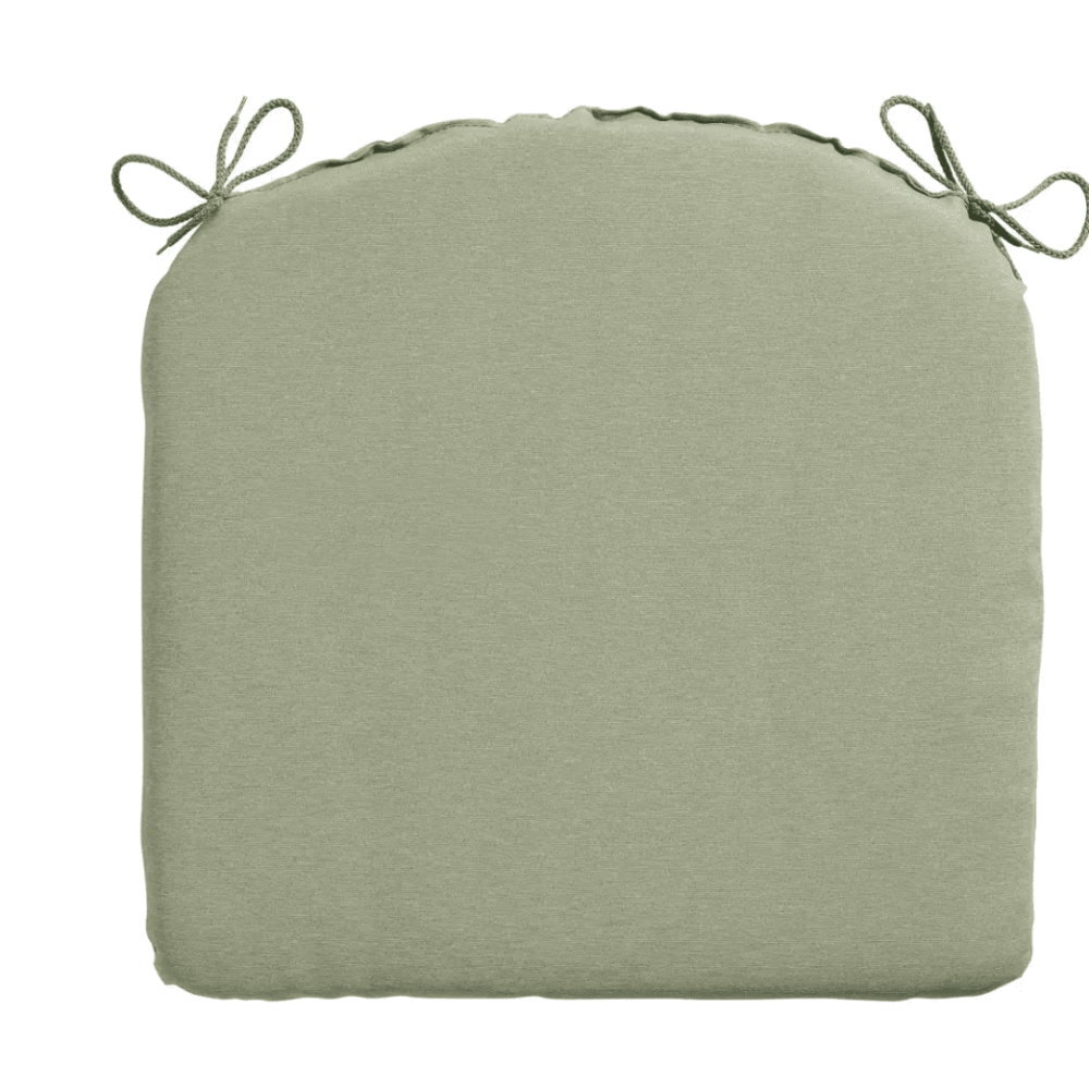 Zitkussen 46x48 Panama Sage