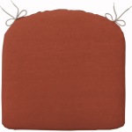 Zitkussen 46x48 Panama Terra