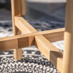 Duo loungeset Talara 3-dlg