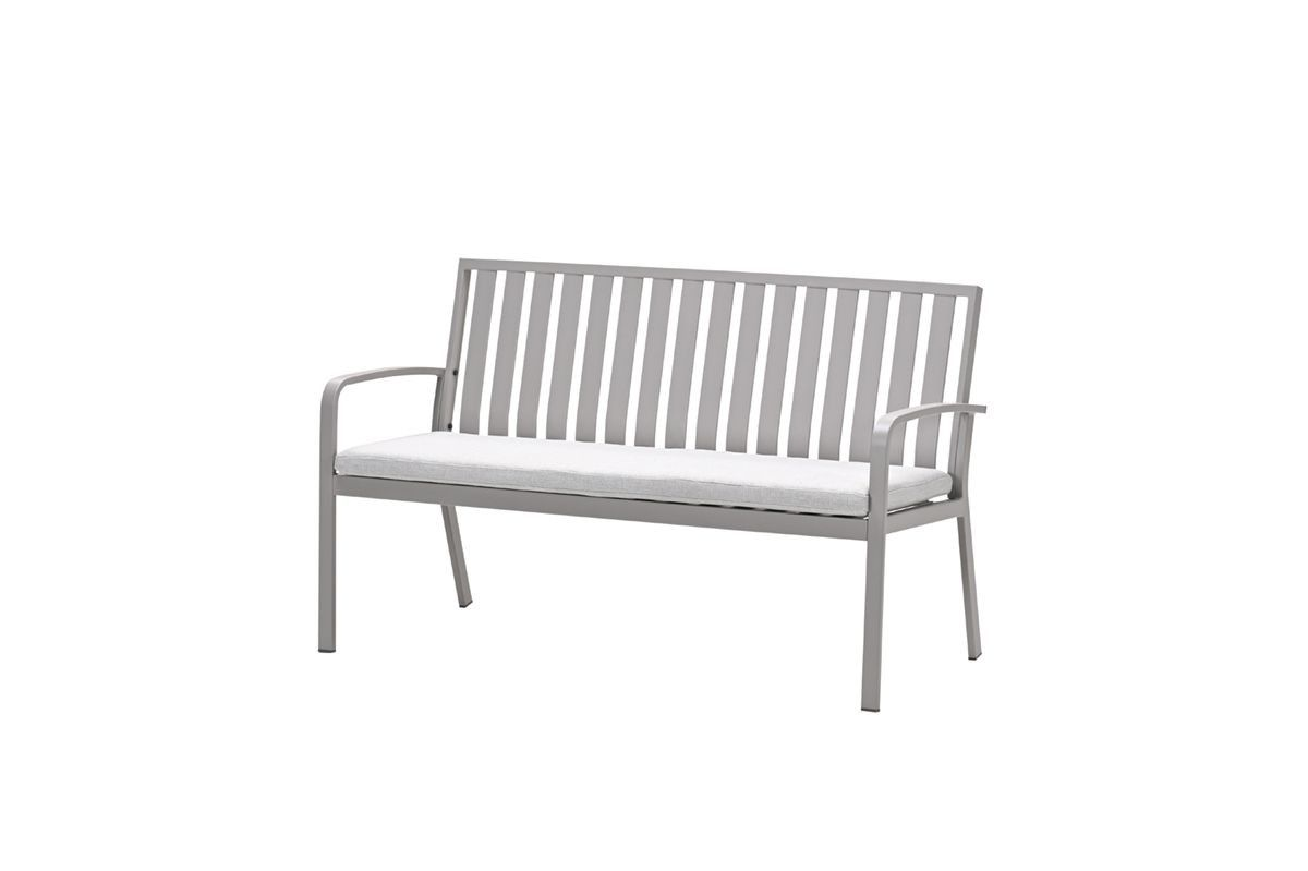 Parkbank Bruno Sand - 150 cn