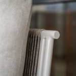 Hoek loungeset Frigole 5-dlg