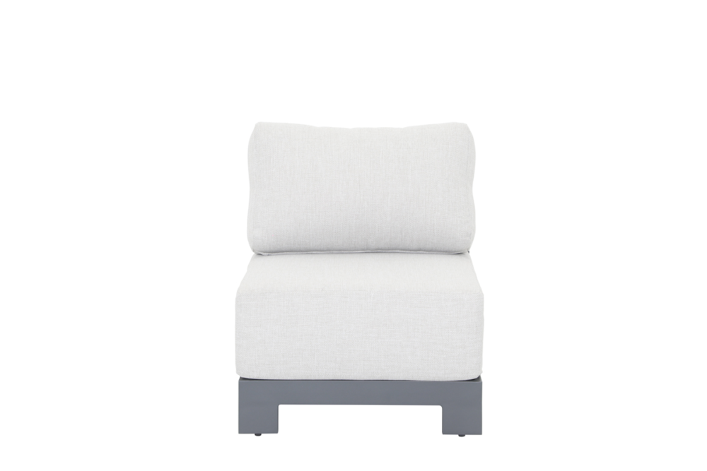 Levanto midden element Sand