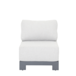 Levanto midden element Sand