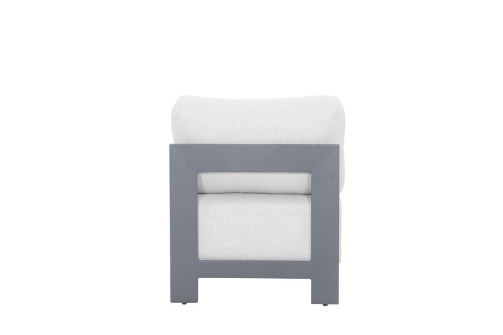 Levanto midden element Sand