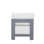 Levanto midden element Sand