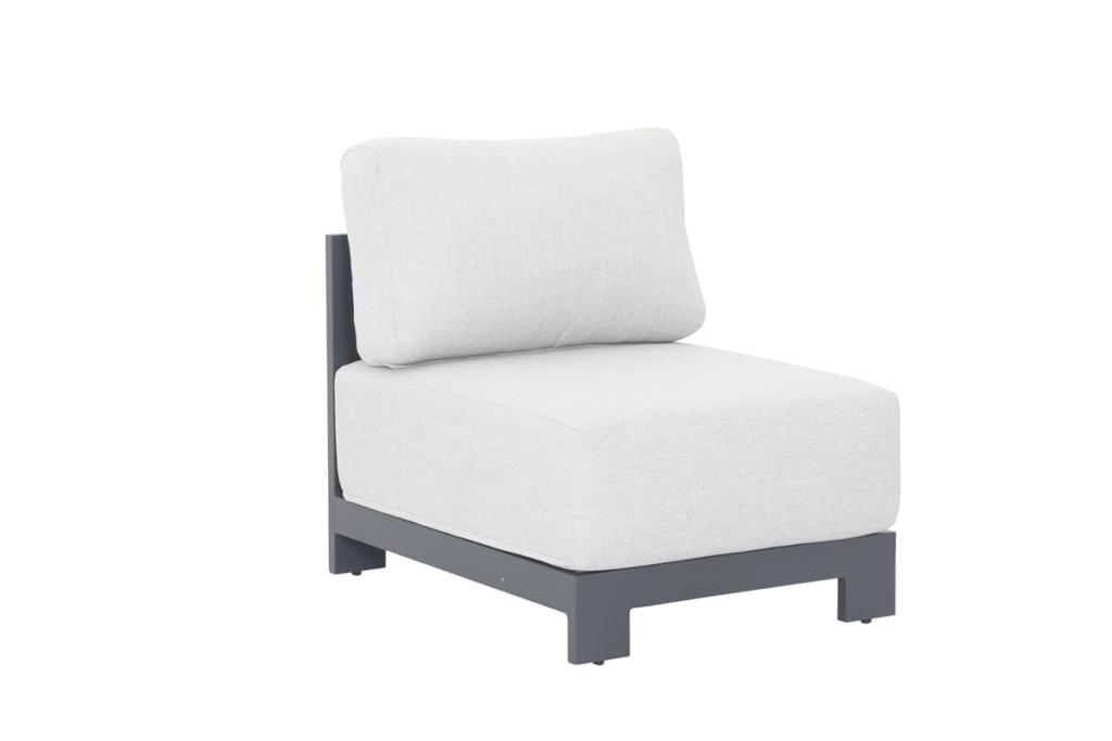 Levanto midden element Sand