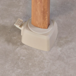 Platinum Ceramica vulvoet Sandstone 90kg