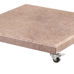 Platinum granietplaat Venezia 90kg