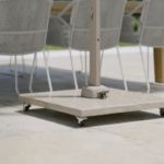 Platinum granietplaat Venezia 90kg