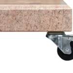 Platinum granietplaat Venezia 90kg