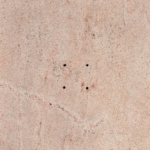 Platinum granietplaat Venezia 90kg